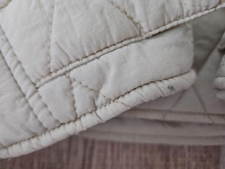 Bunda zara 140, zara,140