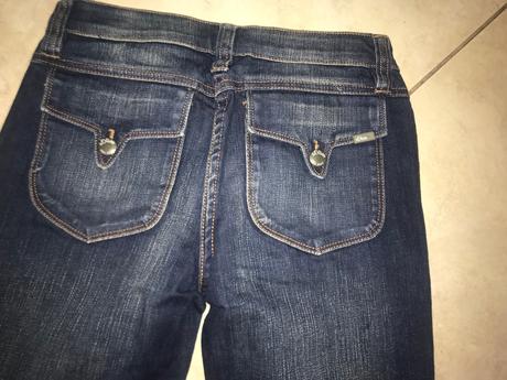 Rifle s oliver, s.oliver,152