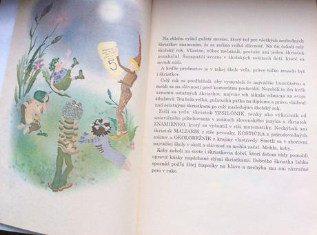 Opakovanie 3.rocnika daždivé prázdniny,