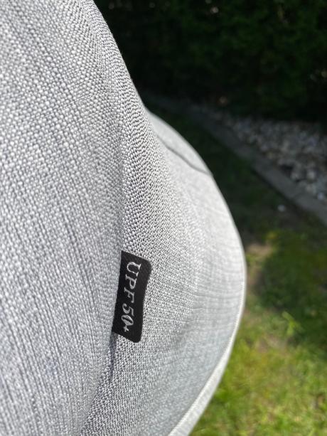 Vanička / hlboky kočik peg perego, peg-pérego