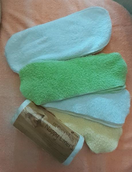 Separačky littlelamb a bambi roxy, littlelamb