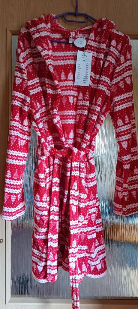 Župan, sinsay,m / s