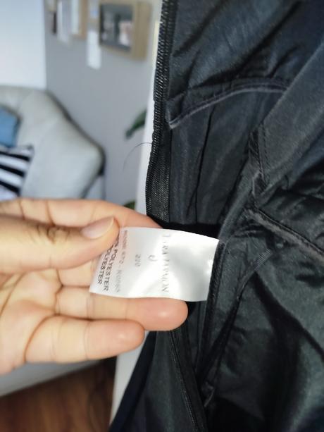 Tára jarnom šaty spolocenske, 40