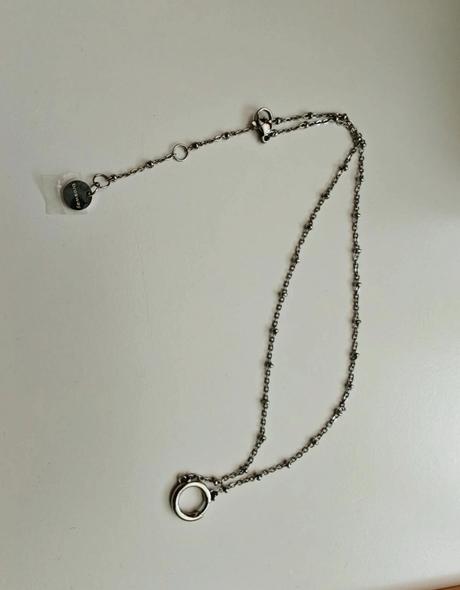 Brosway retiazka na prívesky,