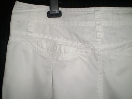 Snehobiele trištvrťáky, s