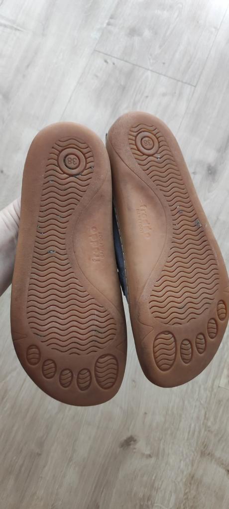 Froddo barefoot, froddo,38