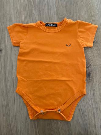 Body mirau, mirau,80