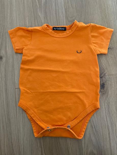 Body mirau, mirau,80