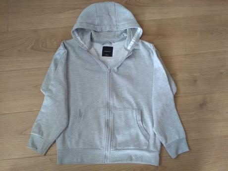 Mikina reserved 158, reserved,158