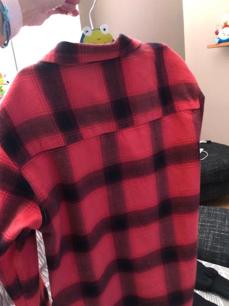 Karovana kosela, zara,128