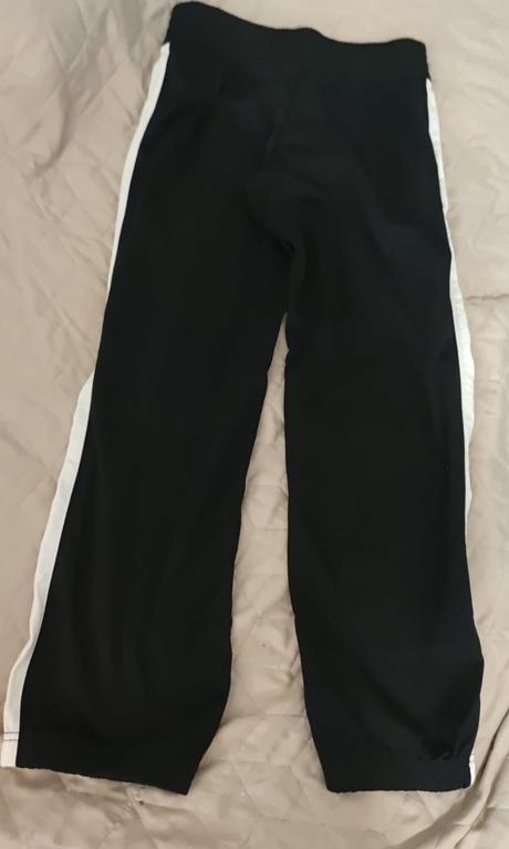 Športová súprava, nike,146