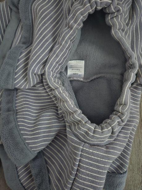 Suknoleginky hrube even, 104