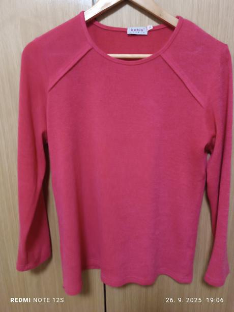 Dámsky pulóver, xl