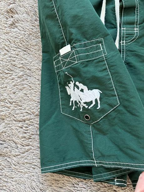 Ralph lauren plavky w34, ralph lauren,l
