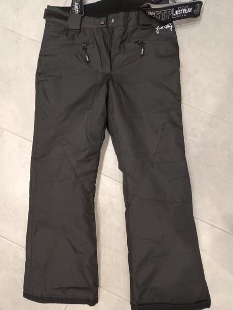 Dievčenské oteplovacky, just play,146