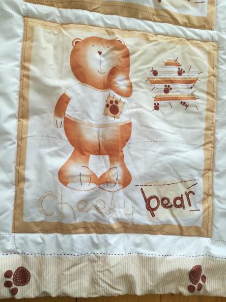 Paplon, perina, 110,130