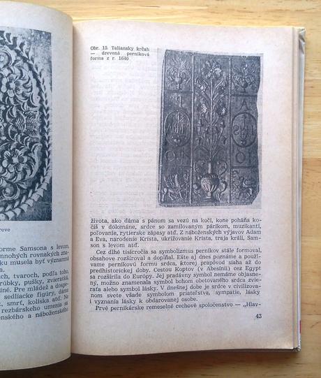 Med a jeho využitie v domácnosti, klotilda luptovs, 