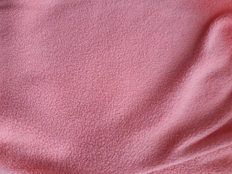 Dievčenské tepláky, carter's,68