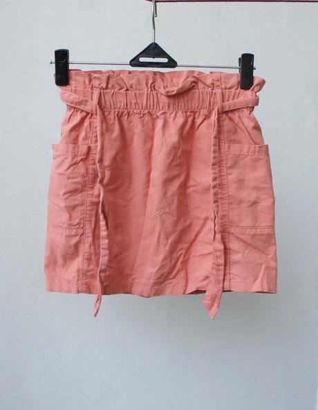 Dievčenský šaty + bonus, 152