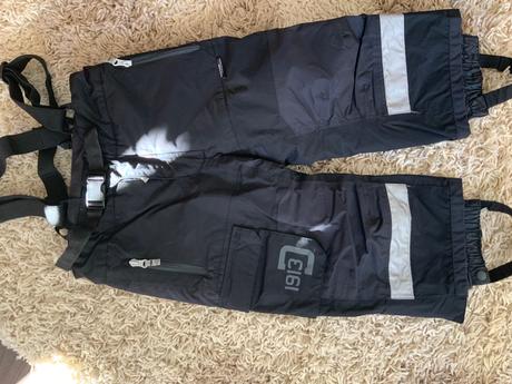 Lyžiarske nohavice, didriksons1913,98