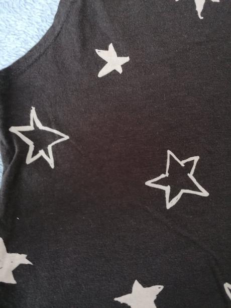 Tielka zara, zara,116