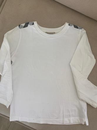 Natelnik burberry, burberry,116