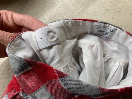 Mayoral sukne, mayoral,92