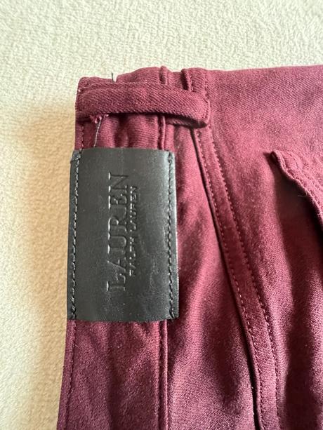 Ralph lauren skinny jeans, ralph lauren,s