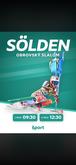 Moja oblubena sezona zacina uz aj s Petou ❤️ a dnes jej tam osobne fandime 💪🤞🍀⛷️😍✊
