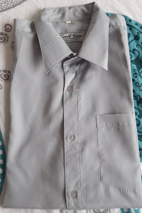 Košeľa, xl