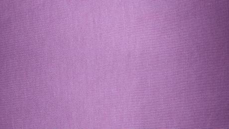 Dve štýlové tričká reserved - veľ. 110, reserved,110