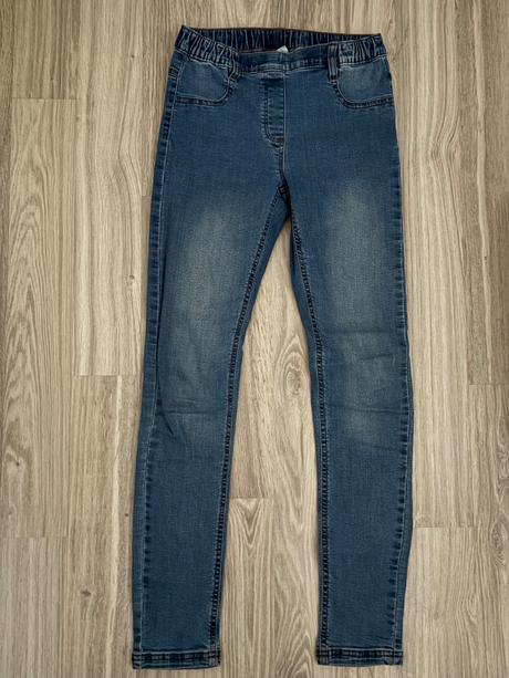 Rifle coccodrillo, coccodrillo,158