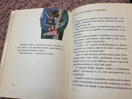 Stará retro kniha zlatý vábnik kliment ondrejka 79,