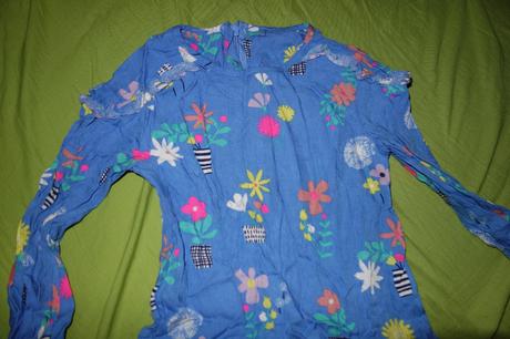 Satocky marks and spencer, marks & spencer,110