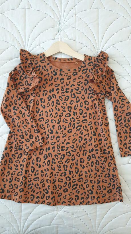 Tunika lindex, lindex,110