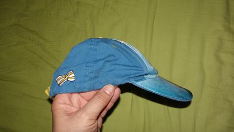 Dvojica siltoviek santoro gorjuss, 56