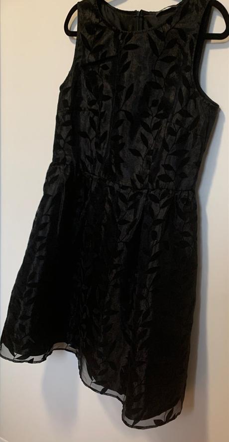 Esprit dámske slávnostné šaty, esprit,42