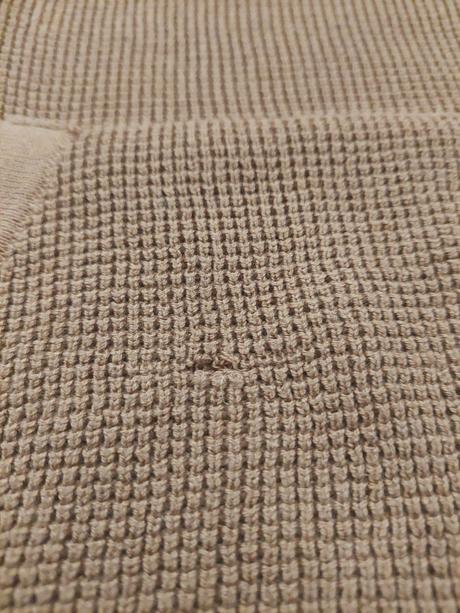 Pulover č.116, coccodrillo,116