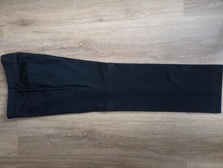 Pánsky oblek blažek, <50