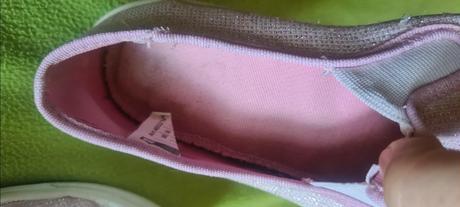 Trblietavé plátenky, 36