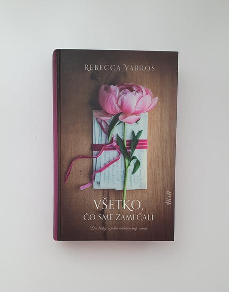 Všetko, čo sme zamlčali, 