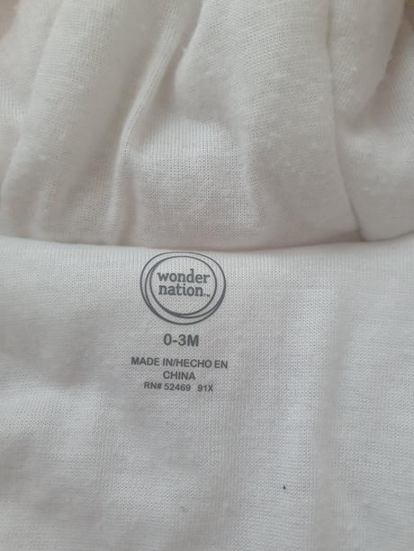 Flisovy overal 56, 56