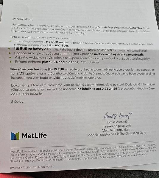 Kto sa vyzná v životných poistkách?