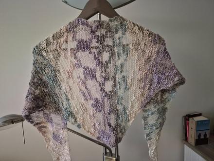 Jarny prechodny set ciapka sal, 