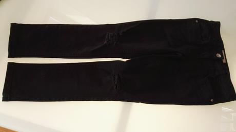 Rifle s dierami na kolenách, next,140