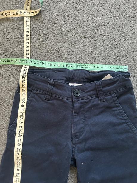 Nohavice primigi, primigi,98