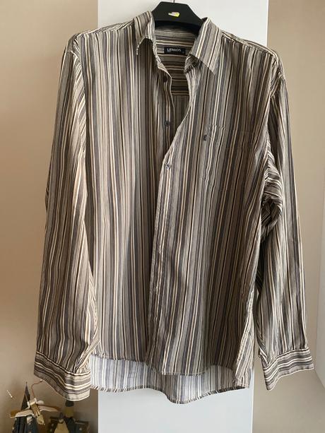 Košela lerros xl, xl