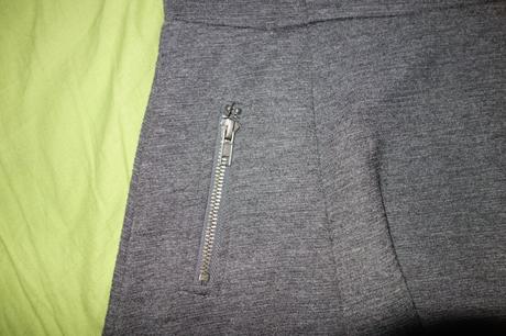 Nove hrubsie satocky page one, 170