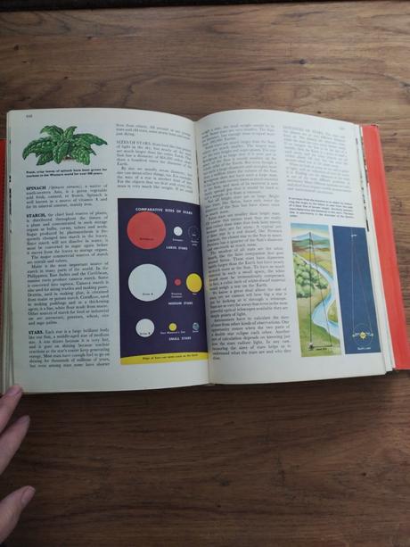 Anglická encyklopédia, 