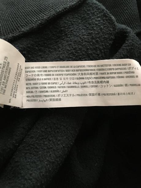 Mikina hollister, hollister,s